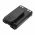 Helyettes�t� ad�vev� Akkumul�tor Icom IC-E85 BJ-193 1800mAh 12.96Wh