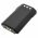 Helyettes�t� ad�vev� Akkumul�tor Icom IC-A14 BP-232 7.4V 940mAh 6.96Wh Li-Ion