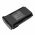 Helyettes�t� ad�vev� Akkumul�tor Icom IC-A14 BP-230 2500mAh 18.5Wh