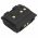 Helyettes�t� ad�vev� Akkumul�tor Icom IC-92 BP-256 1950mAh 14,43Wh