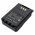 Helyettes�t� ad�vev� Akkumul�tor Icom IC-31A BP-271 3300mAh 24.42Wh