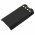 Helyettes�t� ad�vev� Akkumul�tor Icom IC-DP2 BP-281 1750mAh 12.95Wh
