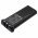 Helyettes�t� ad�vev� Akkumul�tor Icom IC-M34 BP-252 950mAh 6.84Wh