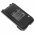 Helyettes�t� ad�vev� Akkumul�tor Icom IC-V80E BP-265 2200mAh 16,28Wh