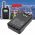 Helyettes�t� ad�vev� Akkumul�tor Icom IC-705 / BP-307 3300mAh 24.42Wh