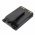 Helyettes�t� ad�vev� Akkumul�tor Icom ID-31A BP-722 1800mAh 13.32Wh