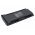 Helyettes�t� ad�vev� Akkumul�tor Icom IC-F70 BP236 2500mAh 18.5Wh