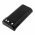 Helyettes�t� ad�vev� Akkumul�tor Icom IC-F70 BP236 2200mAh 16.28Wh Li-Ion