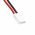 Helyettes�t� ad�vev� Akkumul�tor Icom IC-24AT BP-82 600mAh 4.32Wh