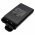 Helyettes�t� ad�vev� Akkumul�tor Icom IC-V86 BP-298 2600mAh 19.24Wh