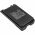 Helyettes�t� ad�vev� Akkumul�tor Icom IC-V86 BP-298 2200mAh 16.28Wh Li-ion