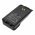 Helyettes�t� ad�vev� Akkumul�tor Icom F1000 BP-279 2800mAh 20.72Wh