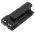 Helyettes�t� ad�vev� Akkumul�tor Icom F1000 BP-279 2250mAh 16.65Wh