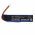 Helyettes�t� j�rm�be �p�tett termin�l Akkumul�tor Intermec Thor CV31 1021AB01 2600mAh 9.62Wh