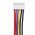 Helyettes�t� j�rm�be �p�tett termin�l Akkumul�tor Honeywell Thor CV31 1021AB01 3350mAh 12.4Wh