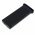 Helyettes�t� ad�vev� Akkumul�tor Icom IC-M32/BP-224 1800mAh 12.96Wh 7.2V
