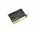 Helyettes�t� telefon Akkumul�tor Infocus M521 UP130039 2400mAh 9.12Wh 3.8V