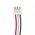 Helyettes�t� hangsz�r� Akkumul�tor Infinity One Premium MLP5457115-2S 5000mAh 37Wh Li-ion 7.4V