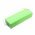 Helyettes�t� porsz�v� Akkumul�tor Infinuvo Cleanmate QQ-3 APQQ3-30 3600mAh 51.84Wh 14.4V