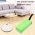 Helyettes�t� porsz�v� Akkumul�tor Infinuvo Cleanmate S300 NSAA-12 1500mAh 21.6Wh 14.4V