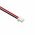 Helyettes�t� Akkumul�tor Ingenico MOBY8500 EU383450P 650mAh 2.41Wh