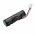 Helyettes�t� Akkumul�tor REA CARD Rea T6 Flex 2600mAh 9.62Wh