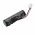 Helyettes�t� Akkumul�tor Ingenico Move 5000 F12432566 2600mAh 9.62Wh