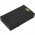 Helyettes�t� Akkumul�tor Ingenico DB Cox3 B25030001 1800mAh 6.66Wh
