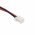 Helyettes�t� Akkumul�tor Dassault 730 1800mAh/12.96Wh