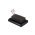 Helyettes�t� Akkumul�tor Ingenico EFT930 F26401652 1800mAh 6,66Wh