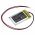 Helyettes�t� Akkumul�tor INT RASTER Memory Backup P-2209 250mAh 0,93Wh