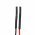 Helyettes�t� Akkumul�tor Ingenico RP457 AHB474736B 250mAh 0.93Wh