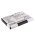 Helyettes�t� pda pocket pc Akkumul�tor HP iPAQ h4100 343110-001 1200mAh 4.44Wh 3.7V