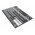 Helyettes�t� t�blag�p Akkumul�tor Apple iPad Mini 2 A1489 6400mAh 23,68Wh 3.7V