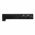 Helyettes�t� t�blag�p Akkumul�tor Apple iPad mini 4 A1546 5100mAh 19.48Wh Li-Ion 3.82V