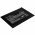 Helyettes�t� t�blag�p Akkumul�tor Apple iPad mini 5 A1725 4520mAh 17.27Wh Li-Ion 3.82V