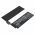 Helyettes�t� laptop Akkumul�tor Apple iPad Pro 11 2020 A2224 7500mAh 28.28Wh 3.77V