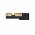 Helyettes�t� t�blag�p Akkumul�tor Apple A2898 0090S 9700mAh 36.47Wh 3.76V