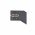 Helyettes�t� t�blag�p Akkumul�tor Apple A2925 / 0099S 10200mAh 38.96Wh 3.82V