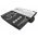 Helyettes�t� t�blag�p Akkumul�tor Apple iPad 616-0478 5400mAh 19.98Wh 3.7V