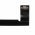 Helyettes�t� telefon Akkumul�tor Apple iPhone 11 616-00641 3500mAh 13.41Wh 3.83V