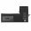 Helyettes�t� telefon Akkumul�tor Apple iPhone 11 Pro 616-00659 3500mAh 13.41Wh 3.83V