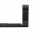Helyettes�t� telefon Akkumul�tor Apple iPhone 14 A2863 3250mAh 12.58Wh 3.87V