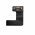 Helyettes�t� telefon Akkumul�tor Apple iPhone 14 Pro A2866 3200mAh 12.38Wh Li-Ion 3.87V