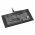 Helyettes�t� telefon Akkumul�tor Apple iPhone 15 Plus A3039 4650mAh 17.9Wh 3.85V