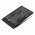 Helyettes�t� telefon Akkumul�tor Apple A3082/NA247 4650mAh 17.67Wh Li-ion 3.8V