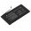 Helyettes�t� telefon Akkumul�tor Apple iPhone 13 616-00258 3200mAh 12.32Wh 3.85V