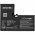 Helyettes�t� telefon Akkumul�tor Apple iPhone 13 Pro A2656 3000mAh 11.55Wh 3.85V