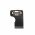 Helyettes�t� telefon Akkumul�tor Apple A2849 A3121 4750mAh 18.29Wh 3.85V