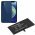 Helyettes�t� telefon Akkumul�tor Apple iPhone 12 Mini A2471 2200mAh 8.43Wh 3.83V